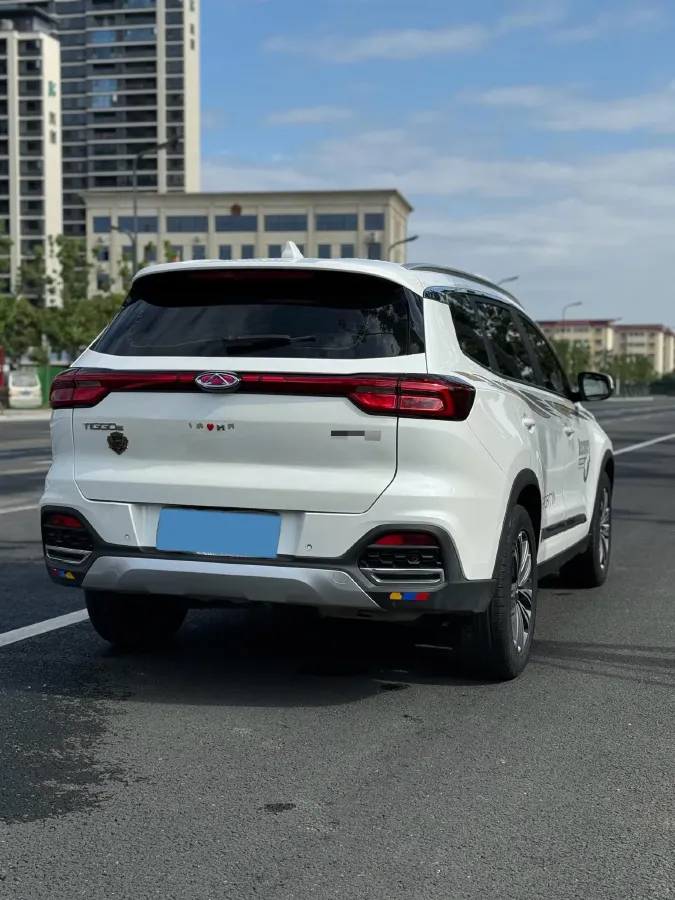 2018 Kia Forte 1.6L 123HP L4 6AT,autocango,china used car exporter,china ev exporter,chinese used car exporter,chinese used ev exporter