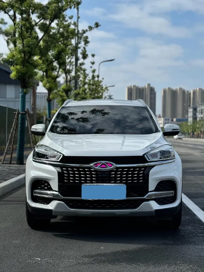 2018 Kia Forte 1.6L 123HP L4 6AT,autocango,china used car exporter,china ev exporter,chinese used car exporter,chinese used ev exporter