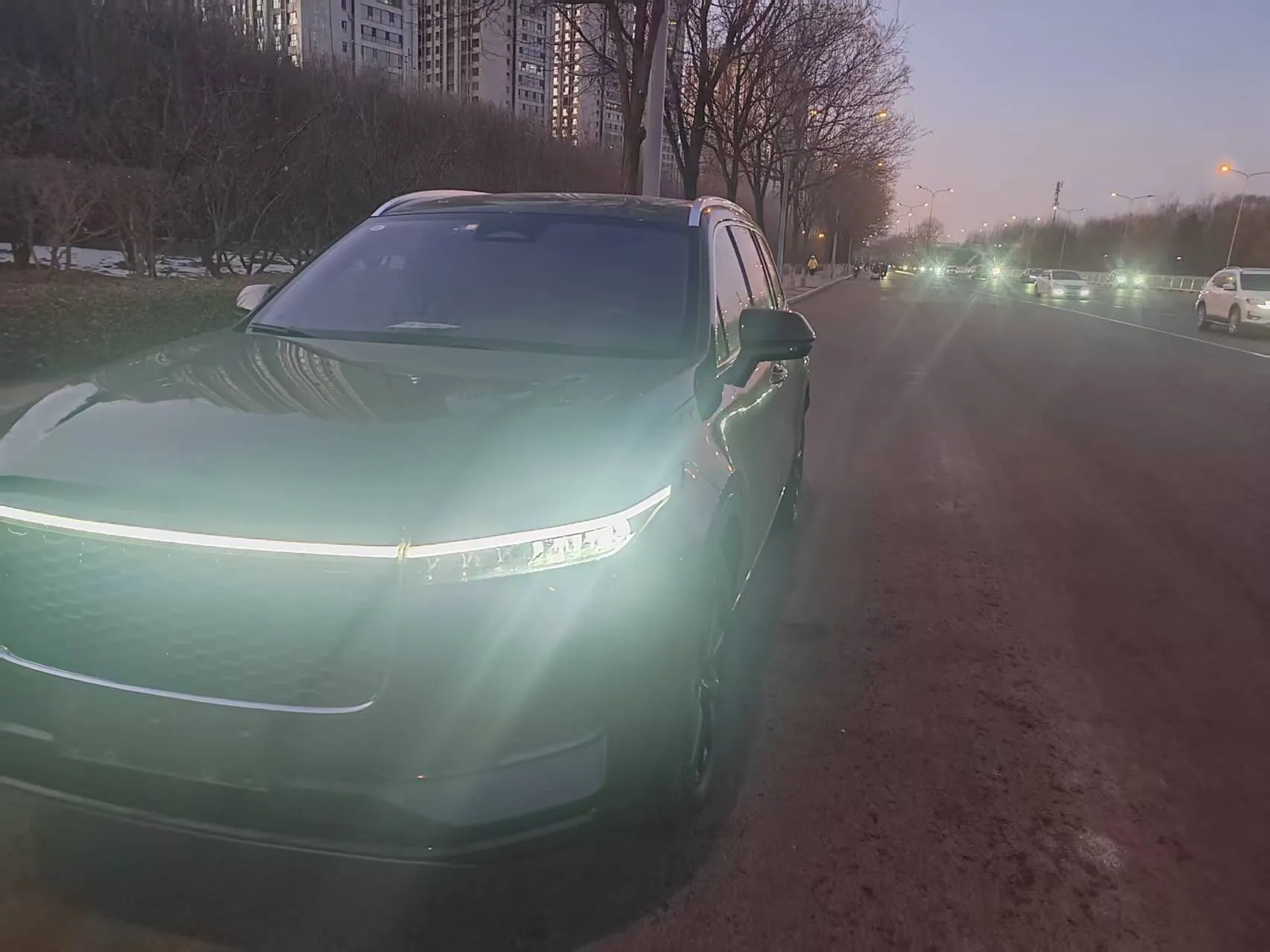 autocango,china used car exporter,china ev exporter,chinese used car exporter,chinese used ev exporter