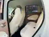 2025 WuLing HongGuang MINI EV BEV 16.2KWH
