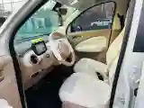 2025 WuLing HongGuang MINI EV BEV 16.2KWH