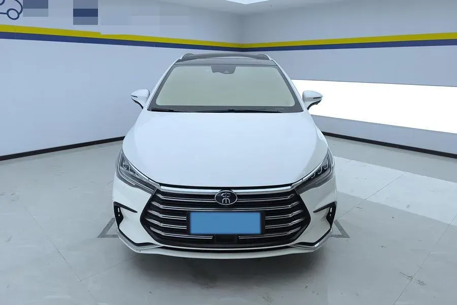 2022 Exceed LXC-DM 1.5T 156HP L4 3DHT PHEV 19.27KWH,autocango,china used car exporter,china ev exporter,chinese used car exporter,chinese used ev exporter