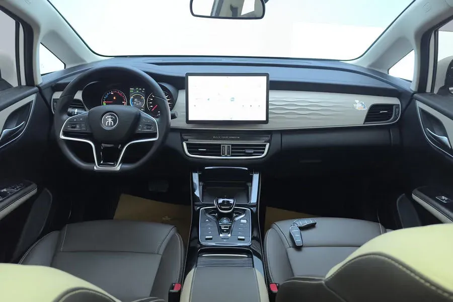 2022 Exceed LXC-DM 1.5T 156HP L4 3DHT PHEV 19.27KWH,autocango,china used car exporter,china ev exporter,chinese used car exporter,chinese used ev exporter