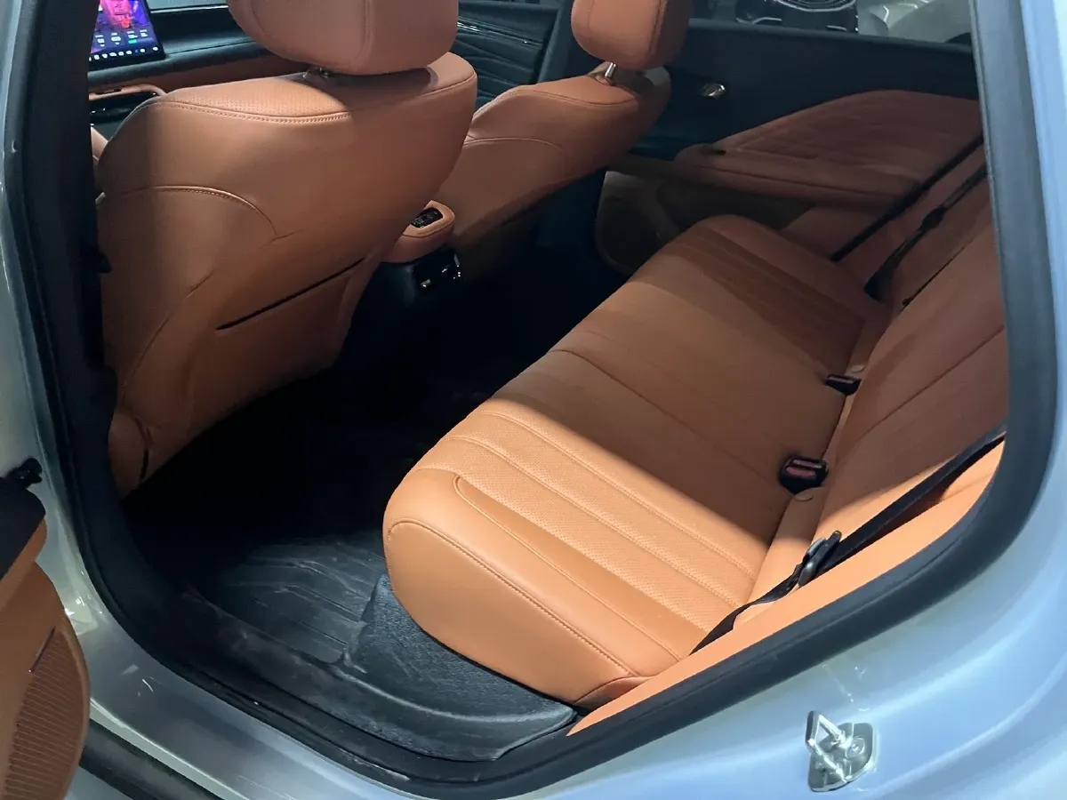 2026 Aion AION RT BEV,autocango,china used car exporter,china ev exporter,chinese used car exporter,chinese used ev exporter