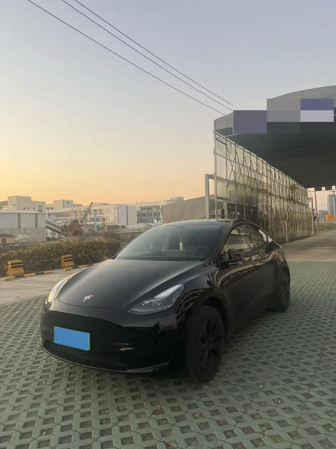 2023 Honda Breeze 2.0L 150HP L4 E-CVT Hybrid