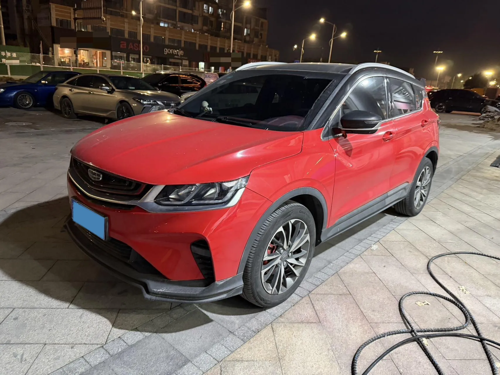 autocango,china used car exporter,china ev exporter,chinese used car exporter,chinese used ev exporter