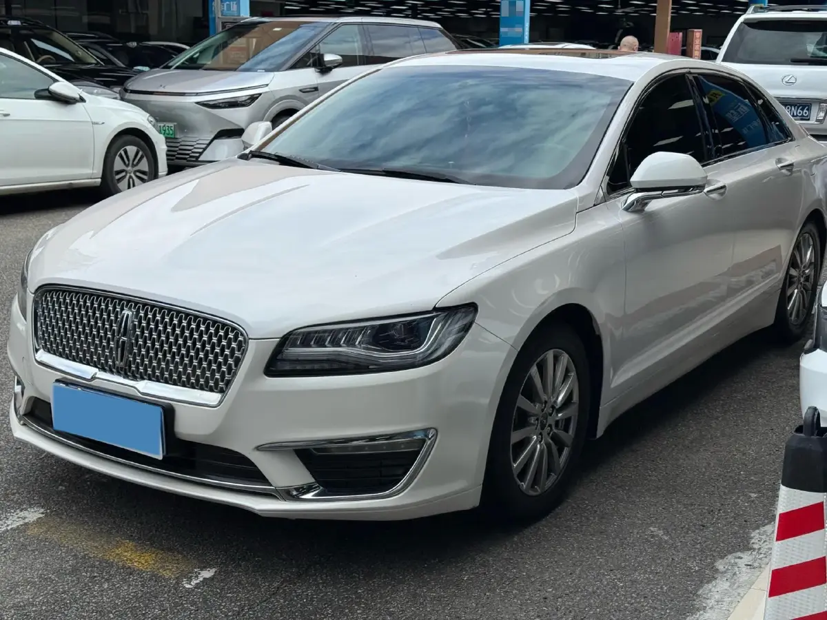 2019 BMW X2 1.5T 140HP L3 7DCT