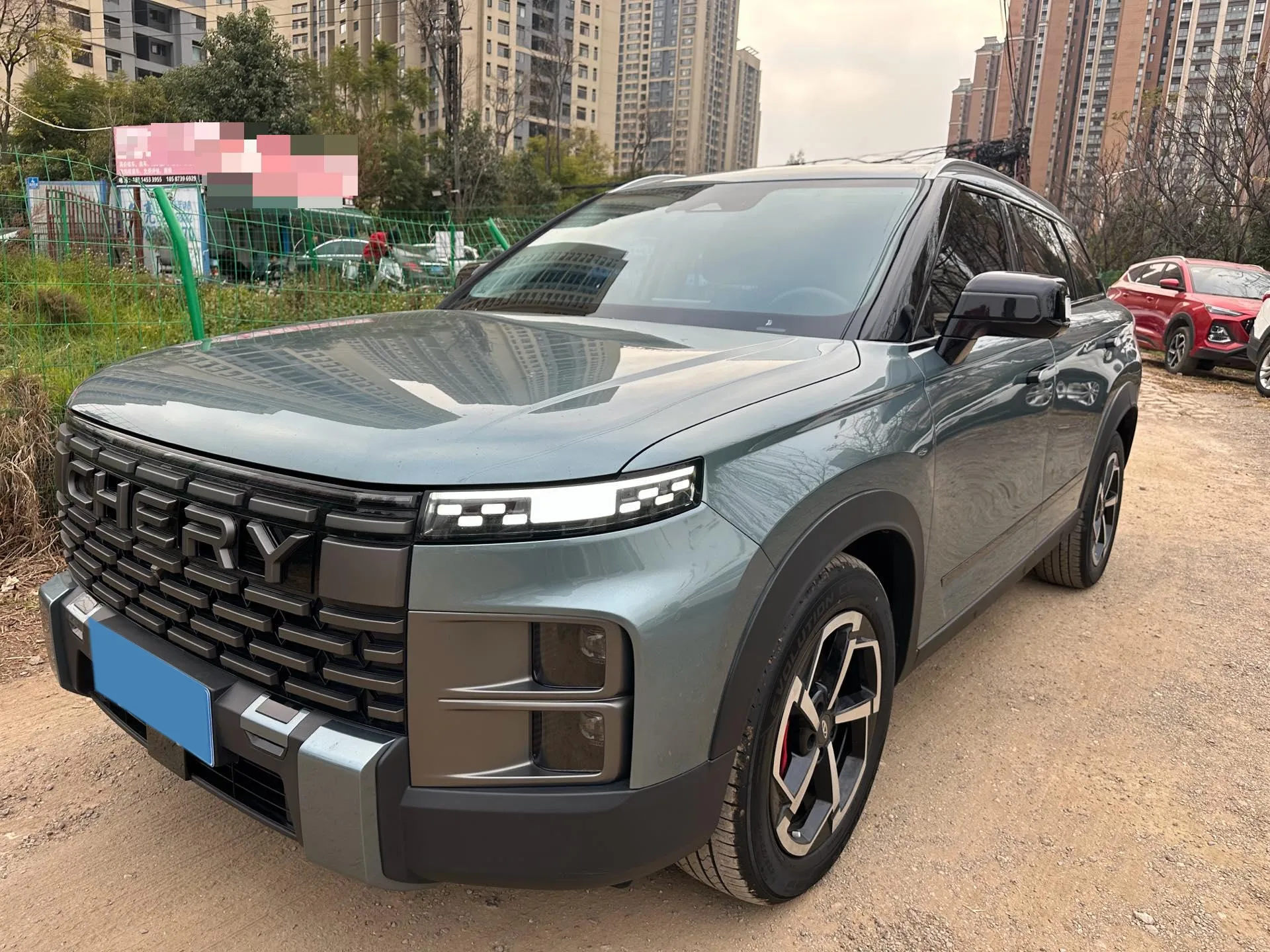 autocango,china used car exporter,china ev exporter,chinese used car exporter,chinese used ev exporter