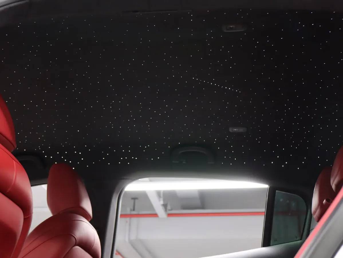 2023 Maserati Grecale 2.0T 300HP L4 8AT,autocango,china used car exporter,china ev exporter,chinese used car exporter,chinese used ev exporter