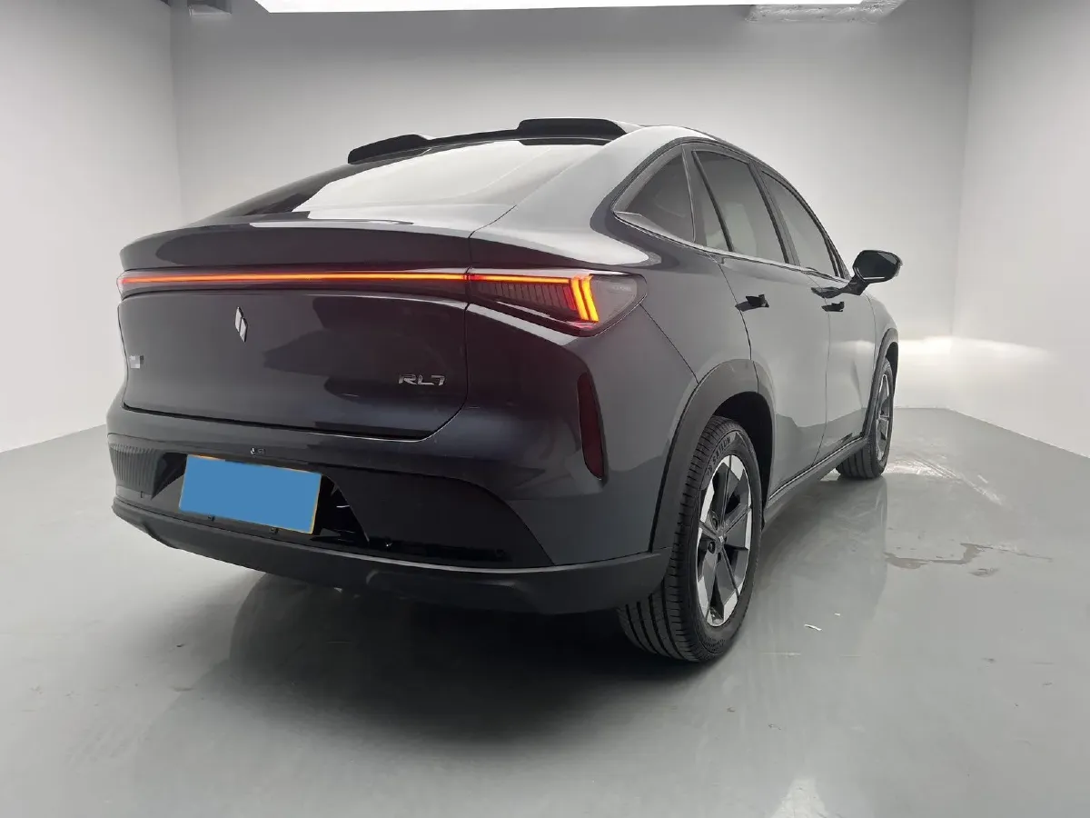 2023 Livan 7 BEV 68.03KWH,autocango,china used car exporter,china ev exporter,chinese used car exporter,chinese used ev exporter