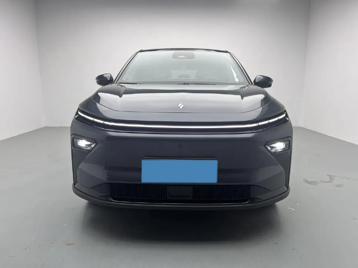 2023 Livan 7 BEV 68.03KWH,autocango,china used car exporter,china ev exporter,chinese used car exporter,chinese used ev exporter