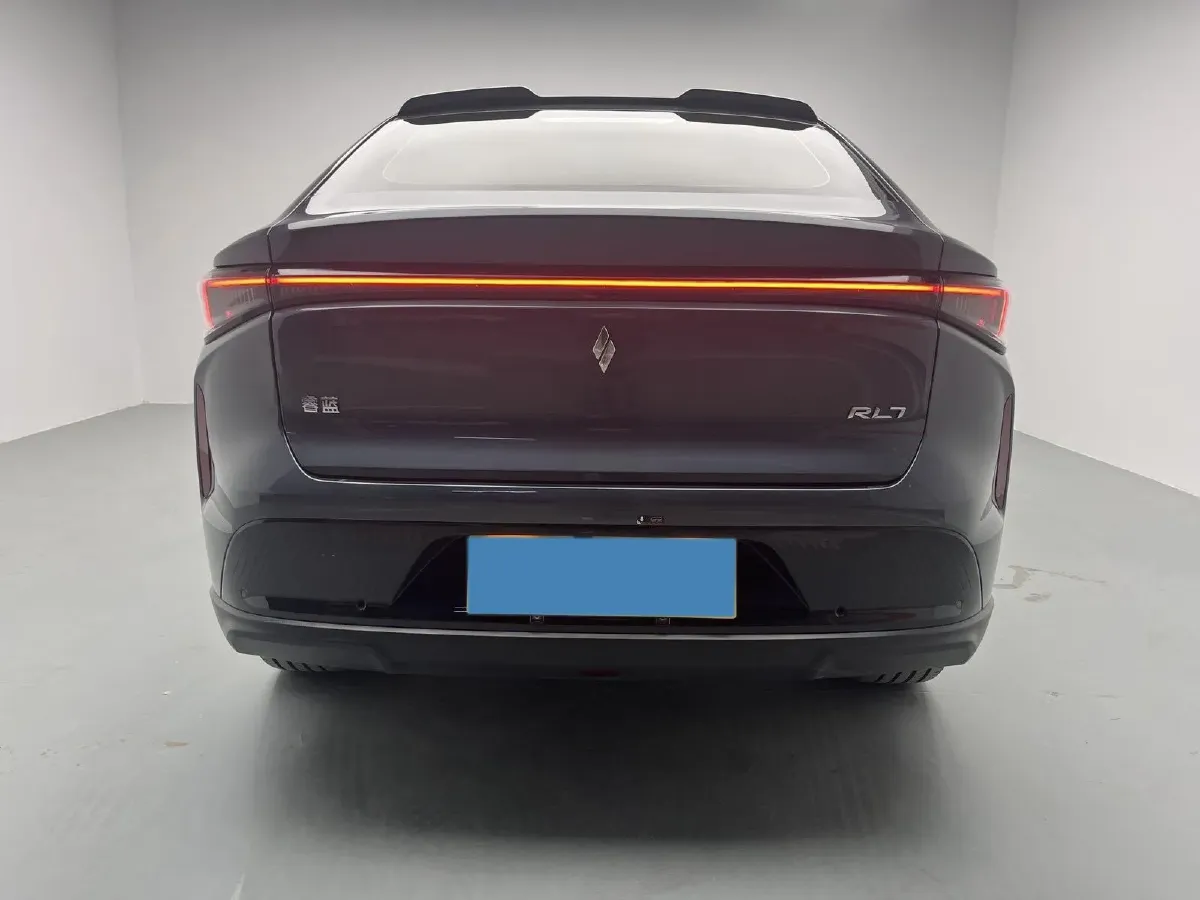 2023 Livan 7 BEV 68.03KWH,autocango,china used car exporter,china ev exporter,chinese used car exporter,chinese used ev exporter