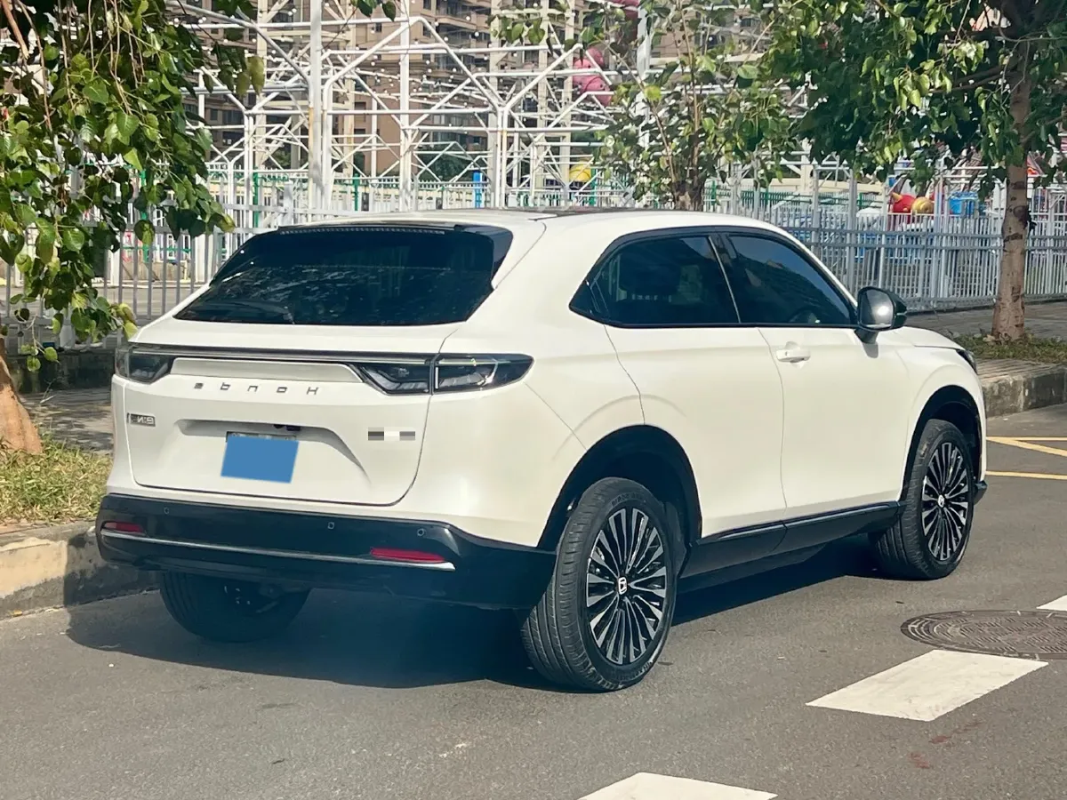 2022 Honda e:NS1 BEV 68.8KWH,autocango,china used car exporter,china ev exporter,chinese used car exporter,chinese used ev exporter