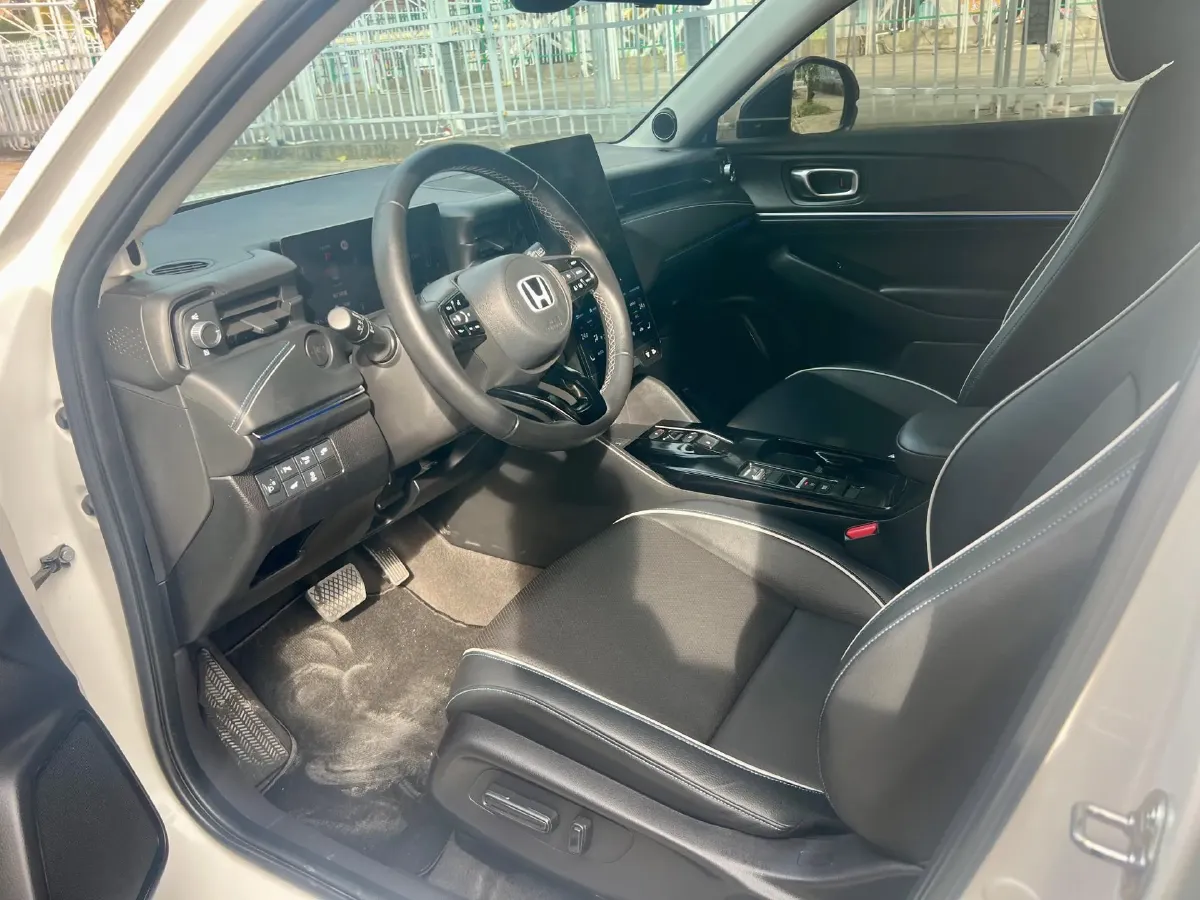 2022 Honda e:NS1 BEV 68.8KWH,autocango,china used car exporter,china ev exporter,chinese used car exporter,chinese used ev exporter