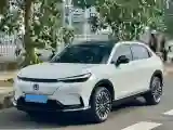 2022 Honda e:NS1 BEV 68.8KWH