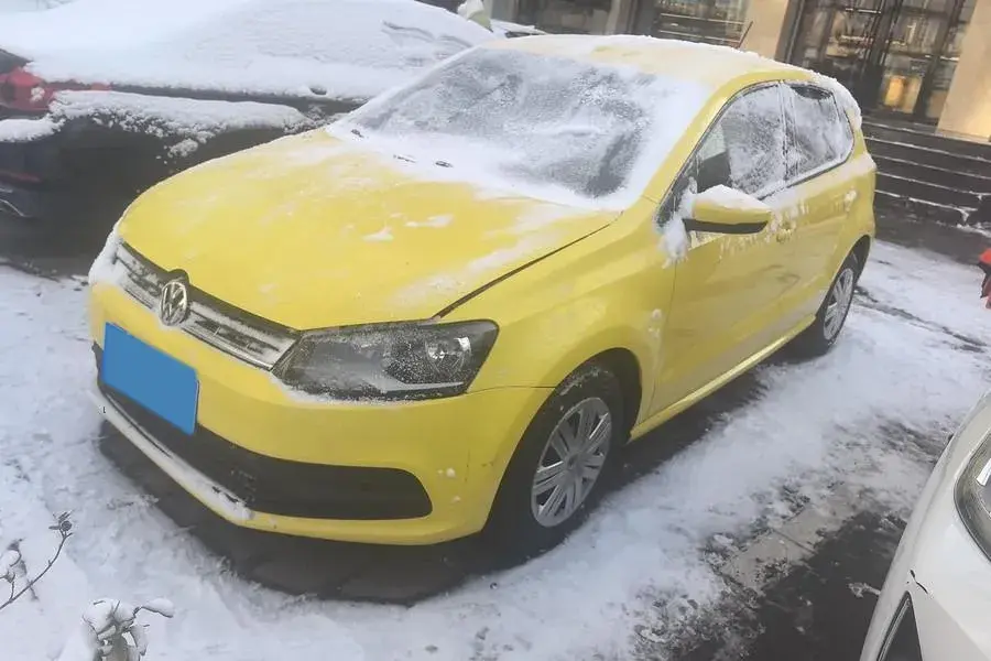 2018 ChangAn Eado 1.6L 128HP L4 6AT