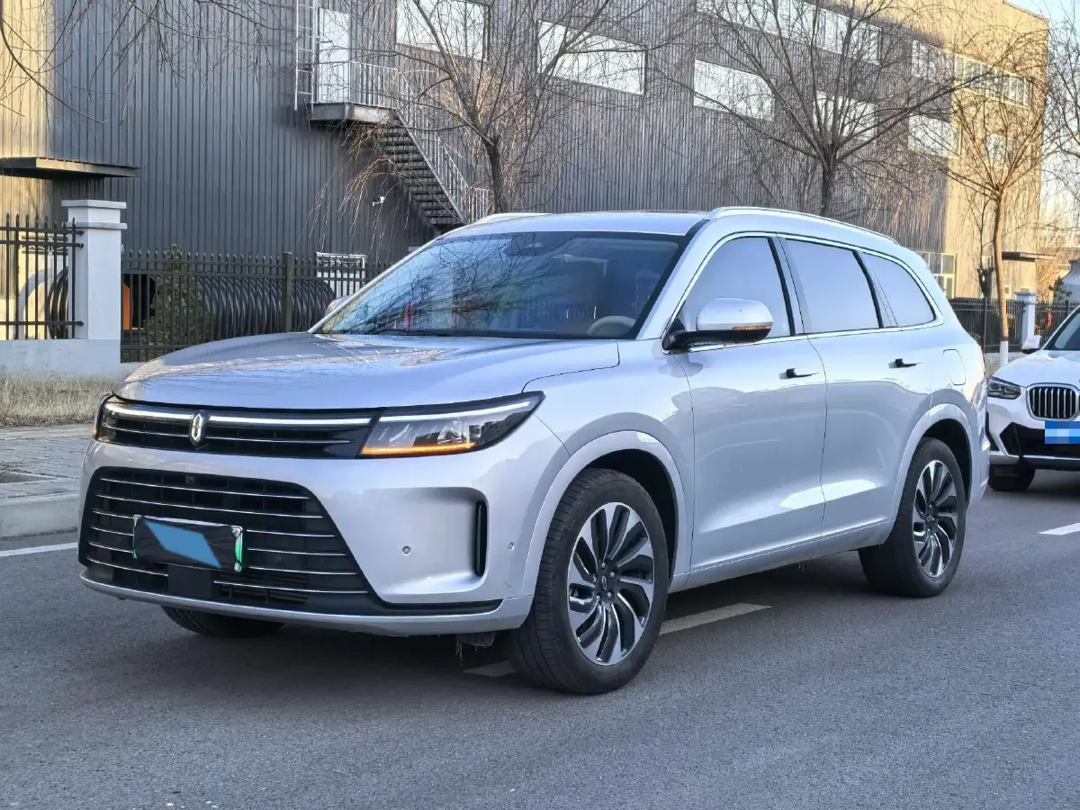 2024 Ford Transit 2.0T 143HP L4 9AT