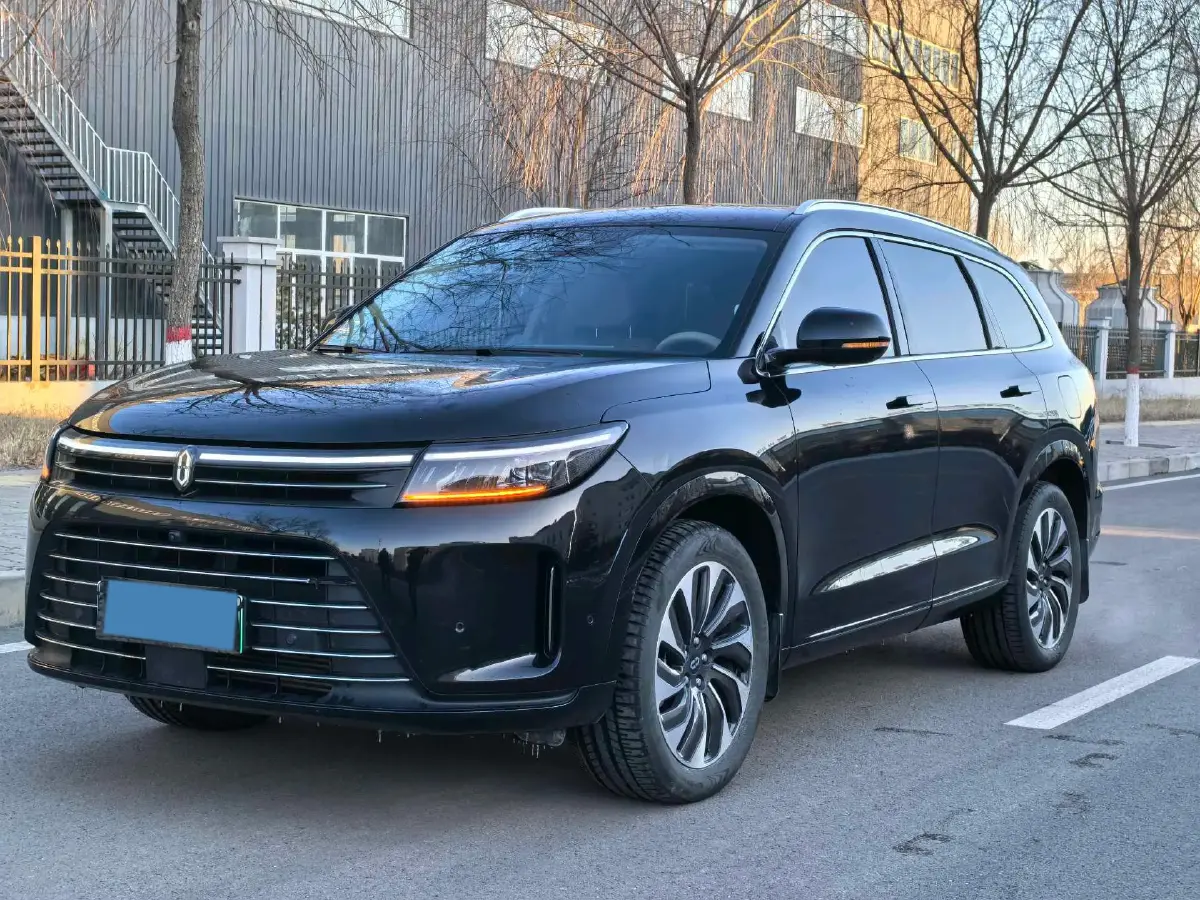 2024 Ford Transit 2.0T 143HP L4 9AT