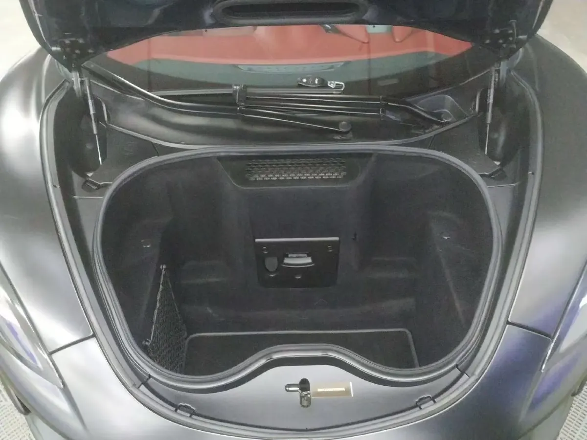 2019 McLaren 540C 3.8T 540HP V8 7DCT,autocango,china used car exporter,china ev exporter,chinese used car exporter,chinese used ev exporter