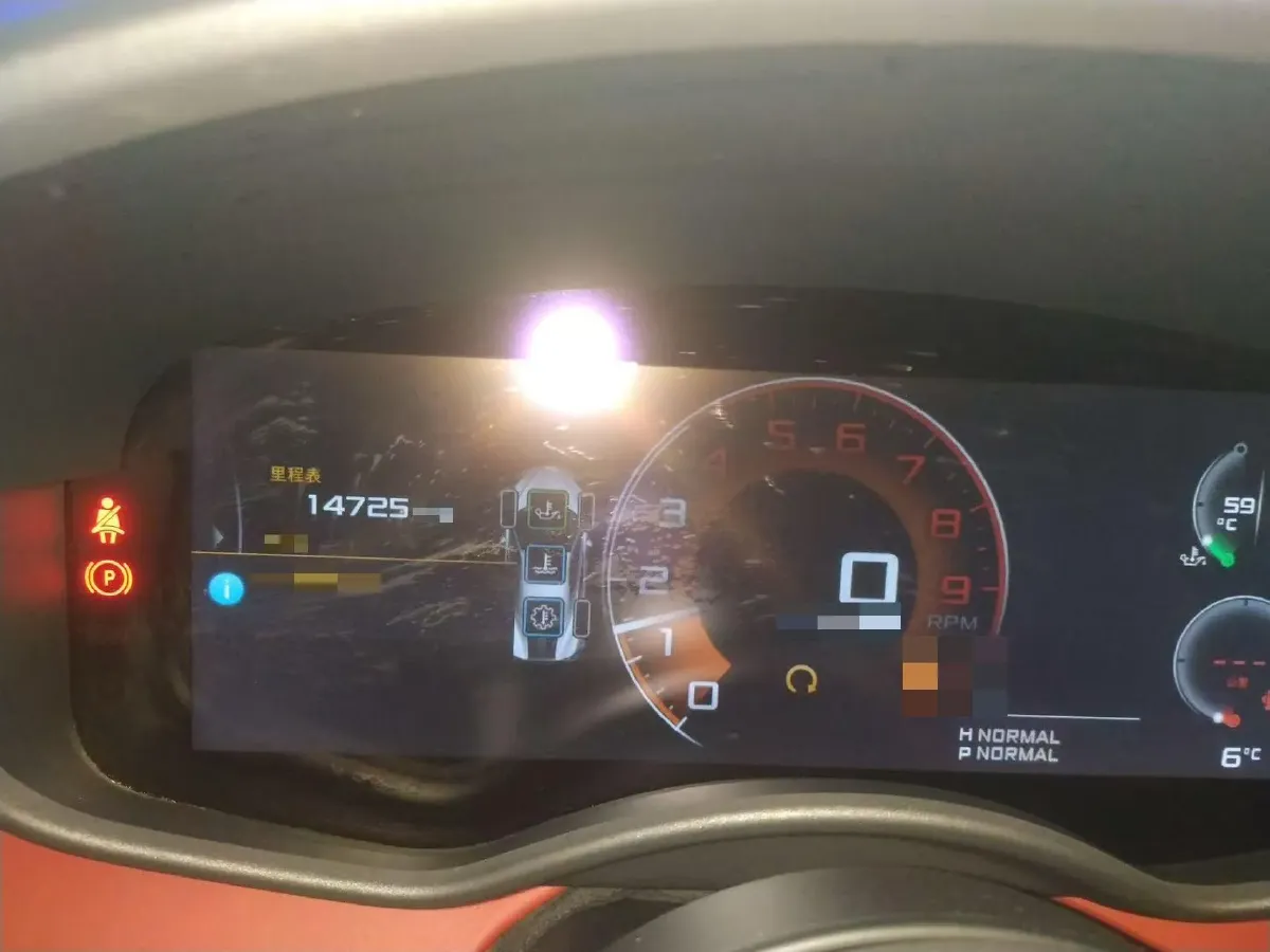 2019 McLaren 540C 3.8T 540HP V8 7DCT,autocango,china used car exporter,china ev exporter,chinese used car exporter,chinese used ev exporter