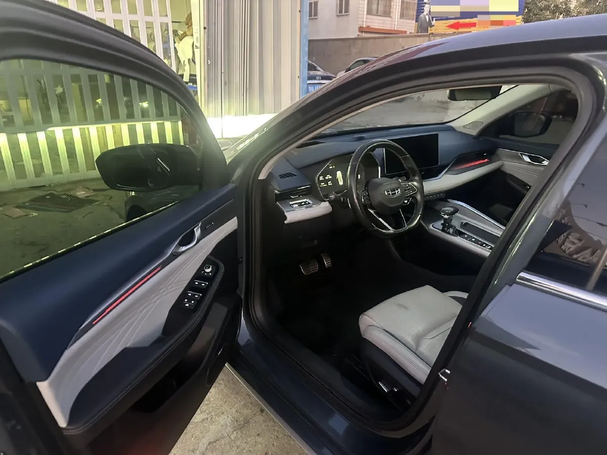 2020 Volkswagen C-Trek 1.5L 112HP L4 6AT,autocango,china used car exporter,china ev exporter,chinese used car exporter,chinese used ev exporter