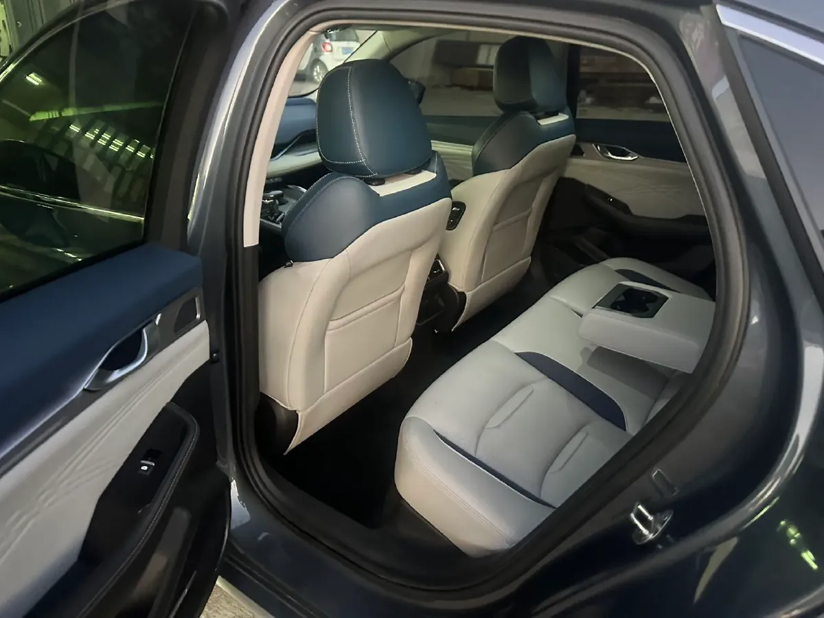 2020 Volkswagen C-Trek 1.5L 112HP L4 6AT,autocango,china used car exporter,china ev exporter,chinese used car exporter,chinese used ev exporter