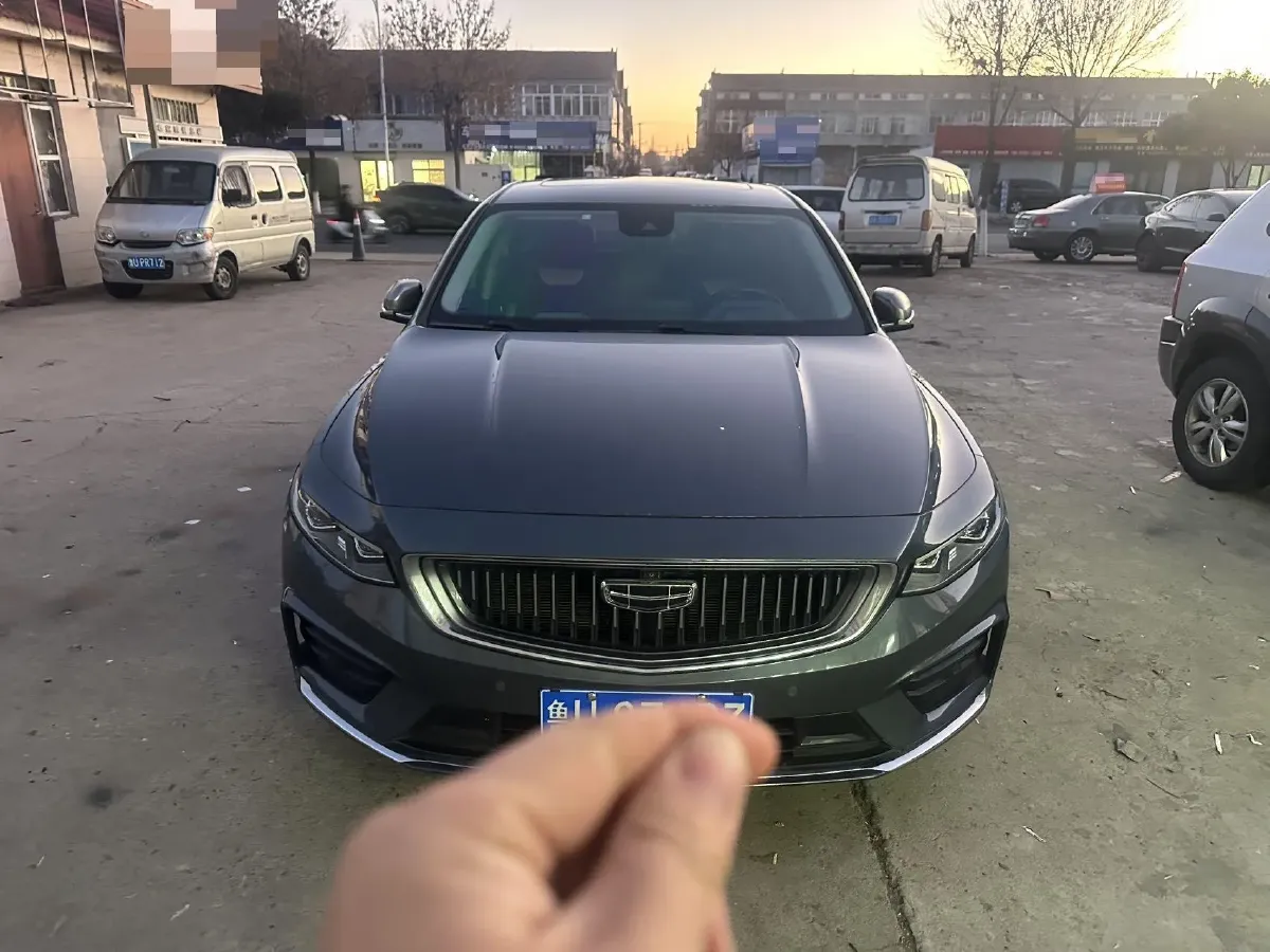 2020 Volkswagen C-Trek 1.5L 112HP L4 6AT,autocango,china used car exporter,china ev exporter,chinese used car exporter,chinese used ev exporter