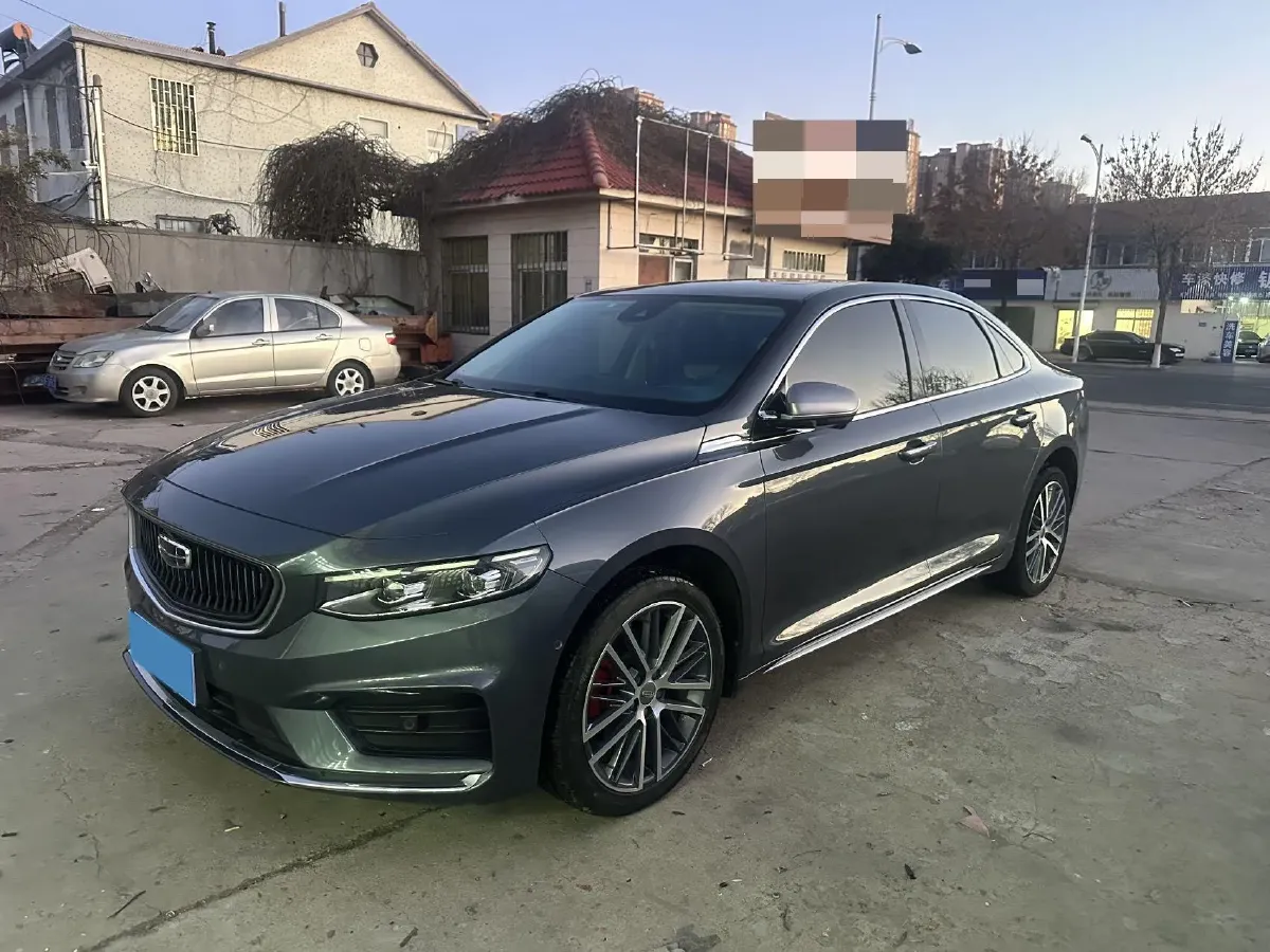 2020 Volkswagen C-Trek 1.5L 112HP L4 6AT,autocango,china used car exporter,china ev exporter,chinese used car exporter,chinese used ev exporter