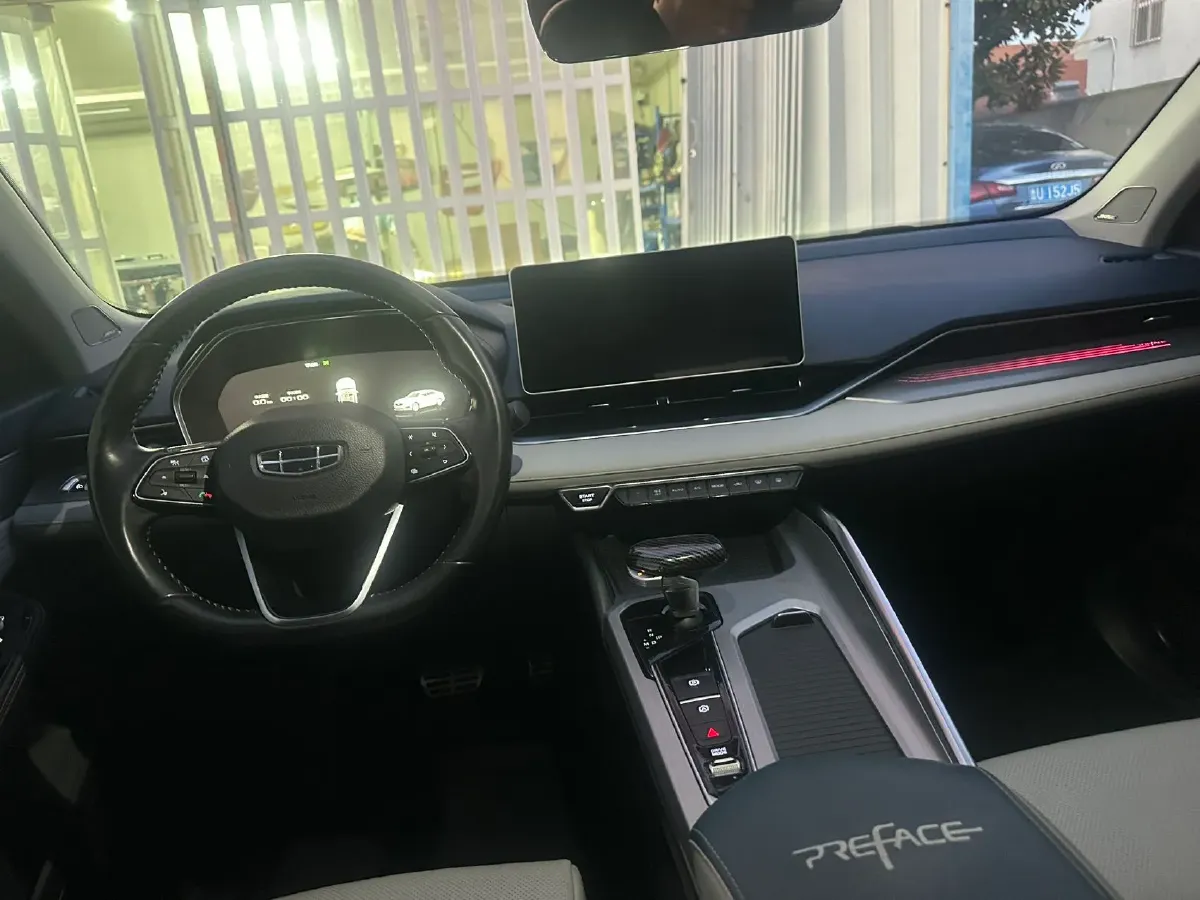 2020 Volkswagen C-Trek 1.5L 112HP L4 6AT,autocango,china used car exporter,china ev exporter,chinese used car exporter,chinese used ev exporter