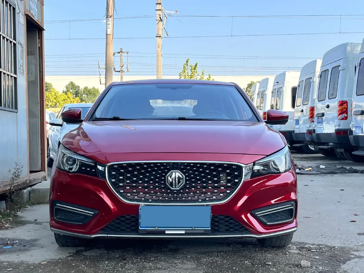 2018 MG MG6 1.5T 169HP L4 7DCT,autocango,china used car exporter,china ev exporter,chinese used car exporter,chinese used ev exporter
