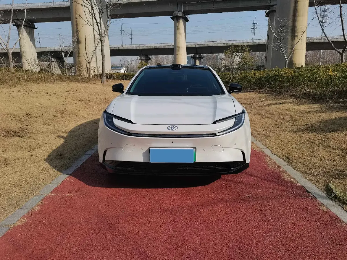2025 Toyota bZ5 BEV,autocango,china used car exporter,china ev exporter,chinese used car exporter,chinese used ev exporter