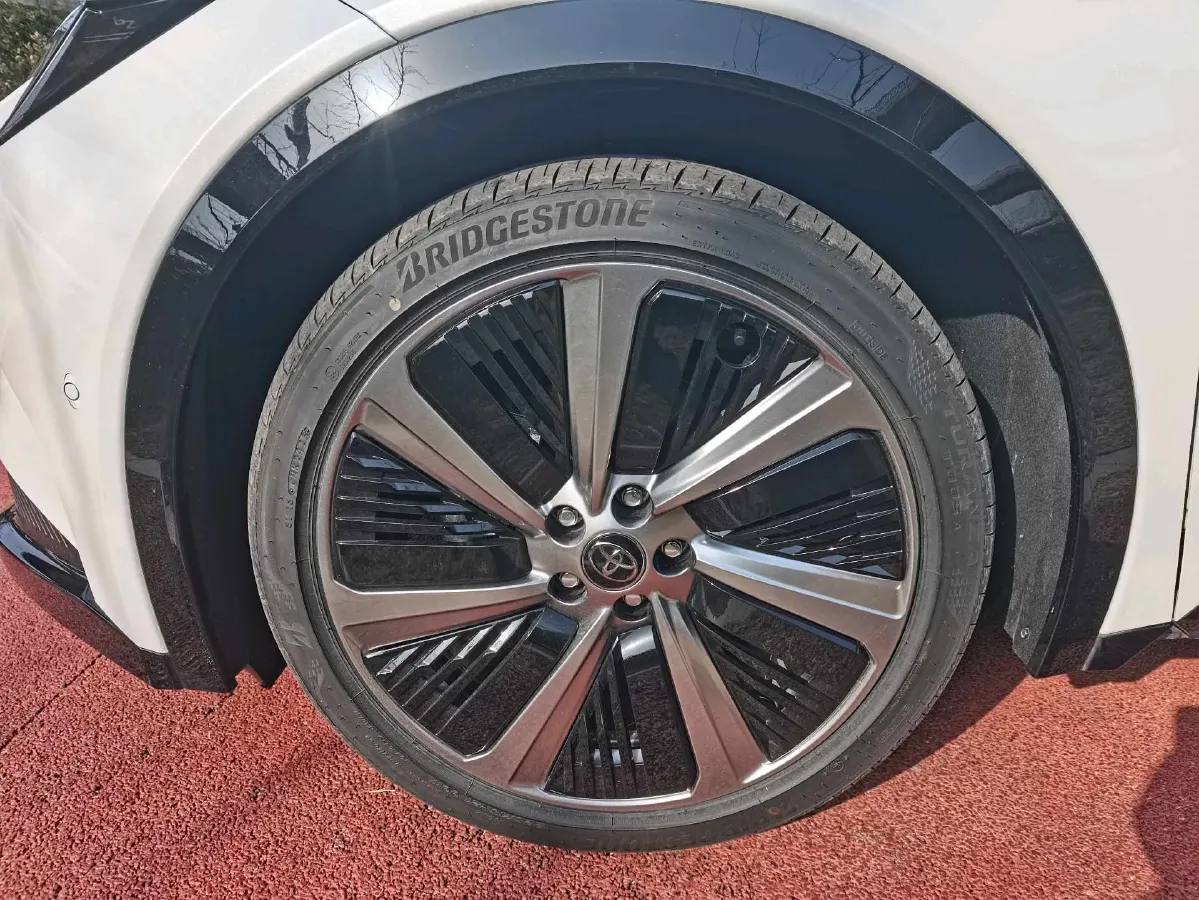 2025 Toyota bZ5 BEV,autocango,china used car exporter,china ev exporter,chinese used car exporter,chinese used ev exporter