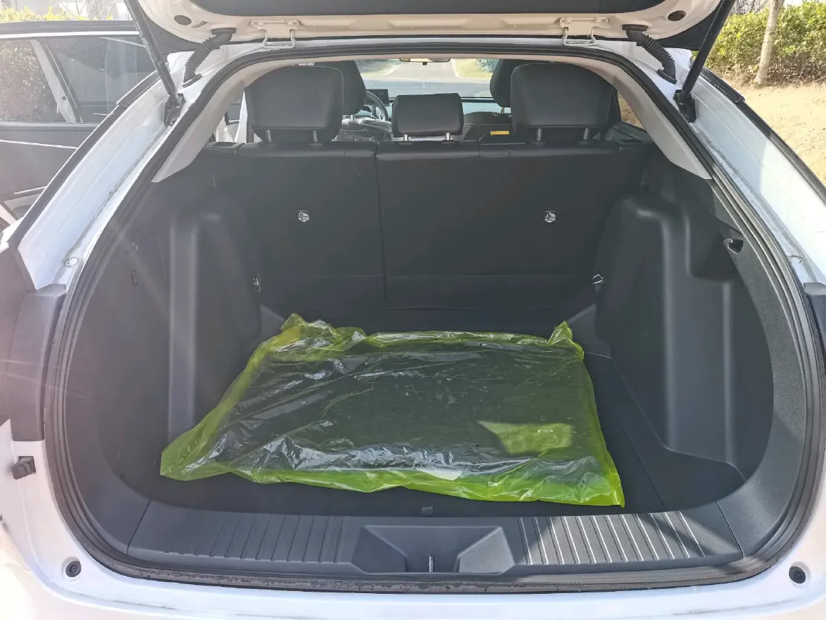 2025 Toyota bZ5 BEV,autocango,china used car exporter,china ev exporter,chinese used car exporter,chinese used ev exporter