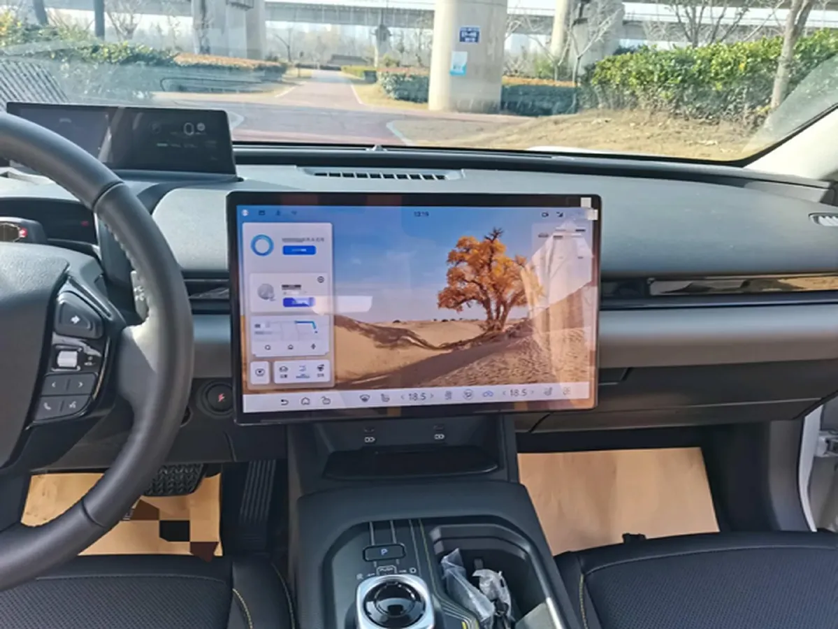 2025 Toyota bZ5 BEV,autocango,china used car exporter,china ev exporter,chinese used car exporter,chinese used ev exporter