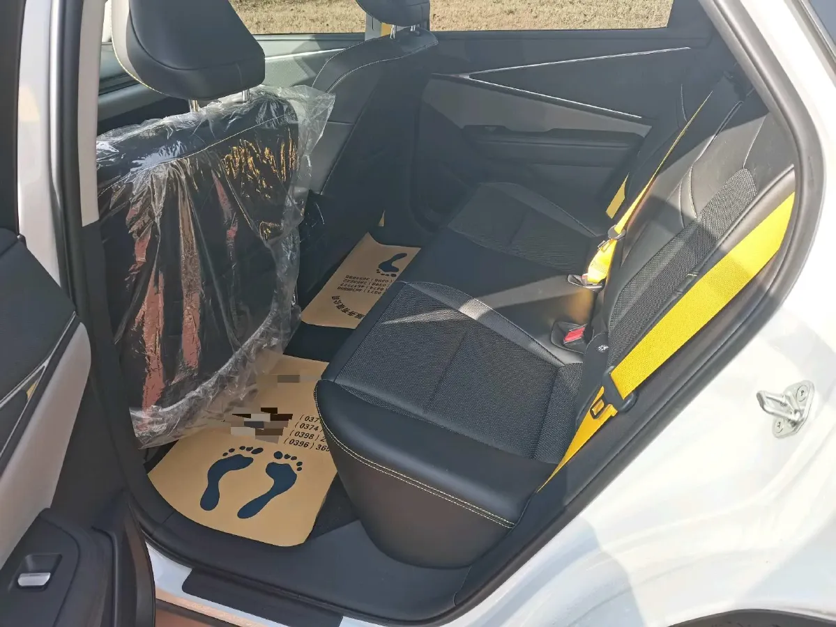 2025 Toyota bZ5 BEV,autocango,china used car exporter,china ev exporter,chinese used car exporter,chinese used ev exporter