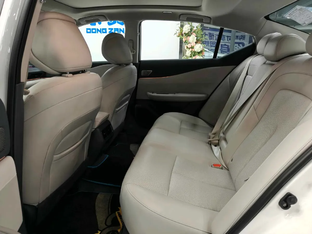 2026 Nissan Teana 2.0L 156HP L4 CVT,autocango,china used car exporter,china ev exporter,chinese used car exporter,chinese used ev exporter