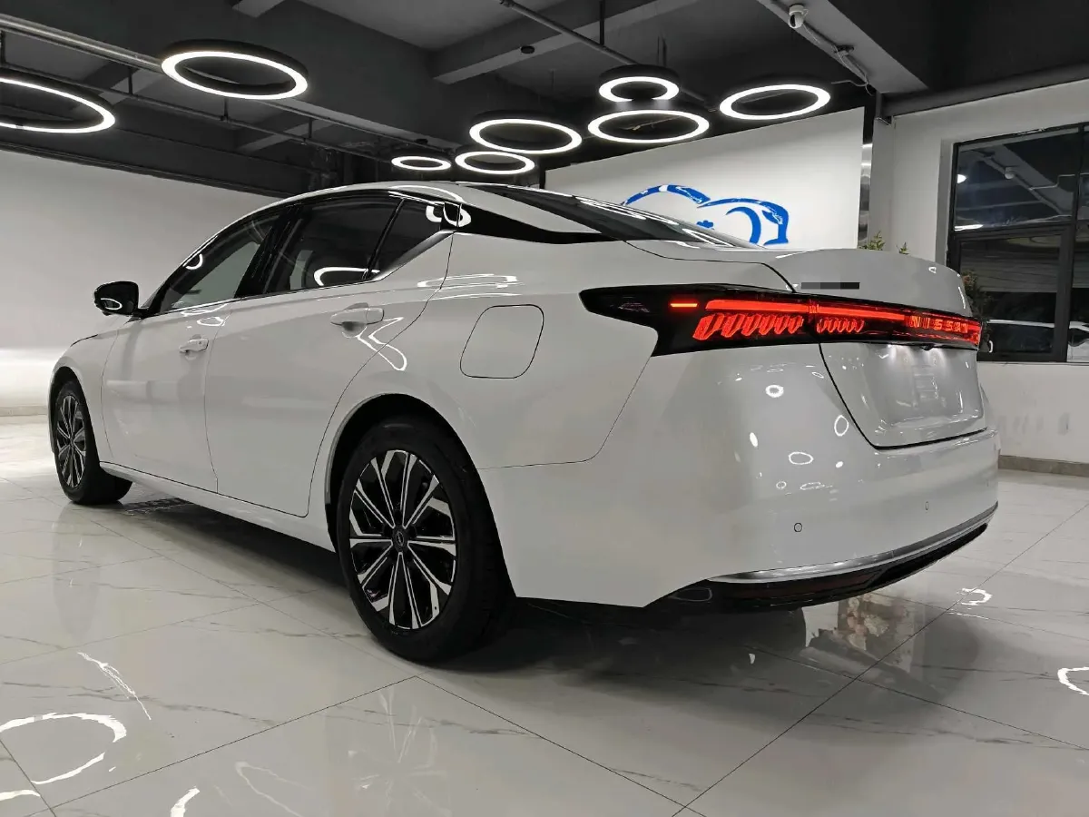 2026 Nissan Teana 2.0L 156HP L4 CVT,autocango,china used car exporter,china ev exporter,chinese used car exporter,chinese used ev exporter