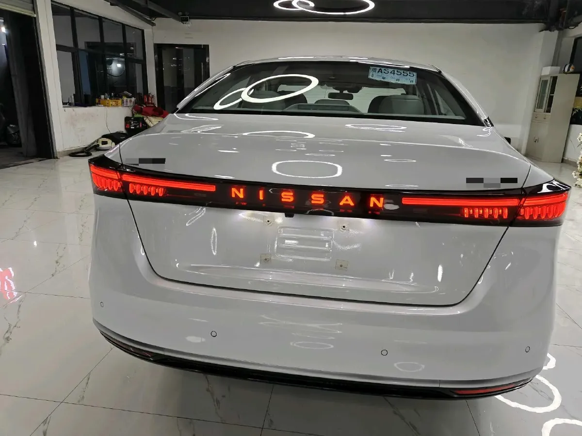 2026 Nissan Teana 2.0L 156HP L4 CVT,autocango,china used car exporter,china ev exporter,chinese used car exporter,chinese used ev exporter