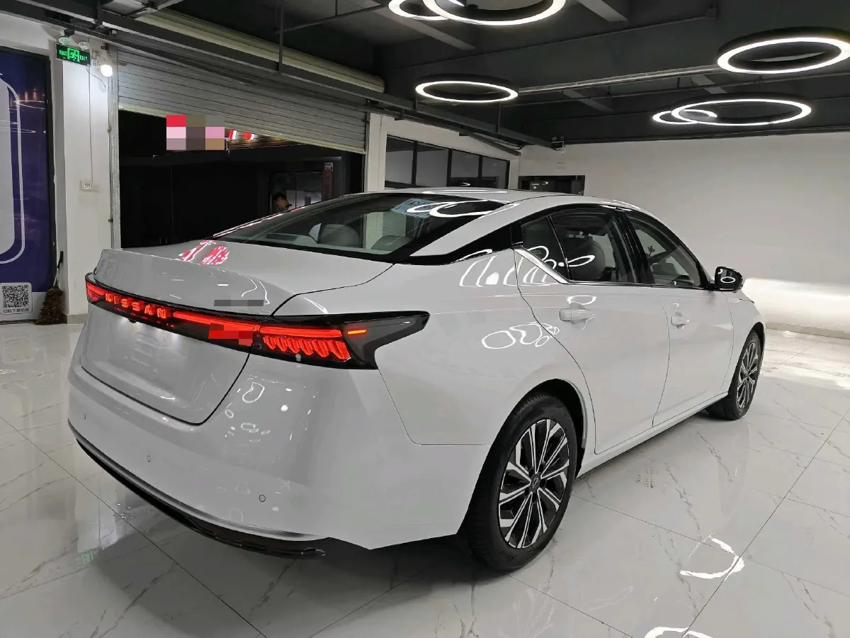 2026 Nissan Teana 2.0L 156HP L4 CVT,autocango,china used car exporter,china ev exporter,chinese used car exporter,chinese used ev exporter
