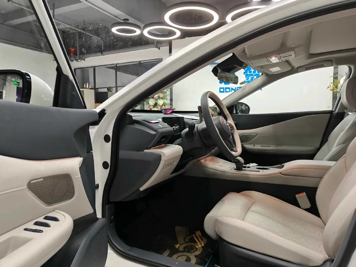 2026 Nissan Teana 2.0L 156HP L4 CVT,autocango,china used car exporter,china ev exporter,chinese used car exporter,chinese used ev exporter