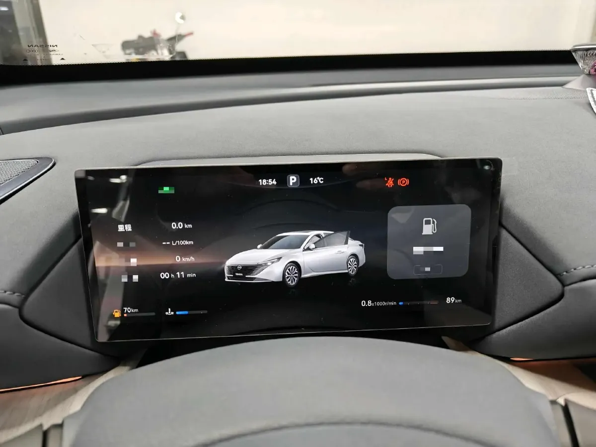 2026 Nissan Teana 2.0L 156HP L4 CVT,autocango,china used car exporter,china ev exporter,chinese used car exporter,chinese used ev exporter