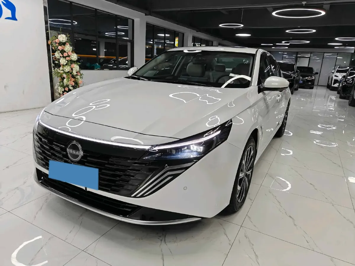 2026 Nissan Teana 2.0L 156HP L4 CVT,autocango,china used car exporter,china ev exporter,chinese used car exporter,chinese used ev exporter