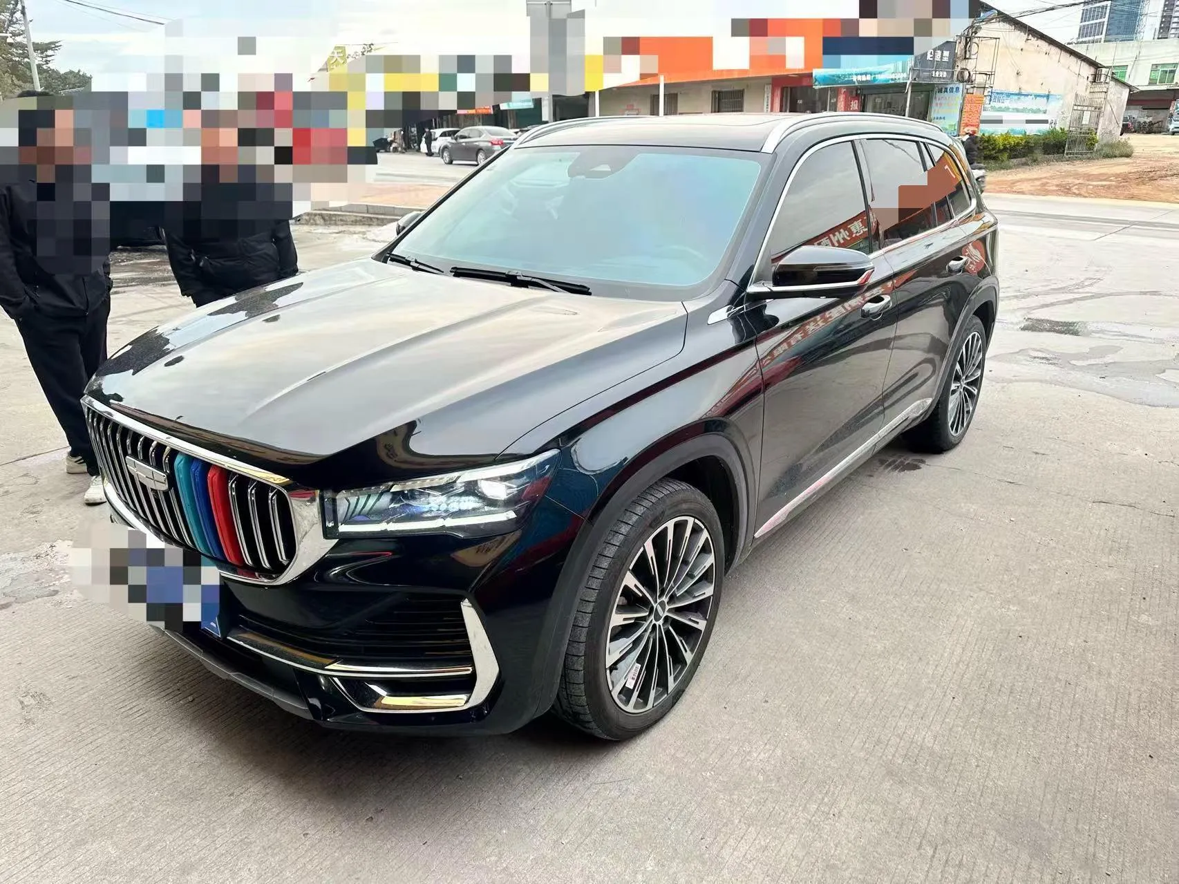 autocango,china used car exporter,china ev exporter,chinese used car exporter,chinese used ev exporter