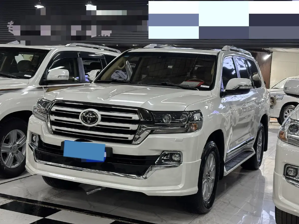 2017 Honda Odyssey 2.4L 186HP L4 CVT