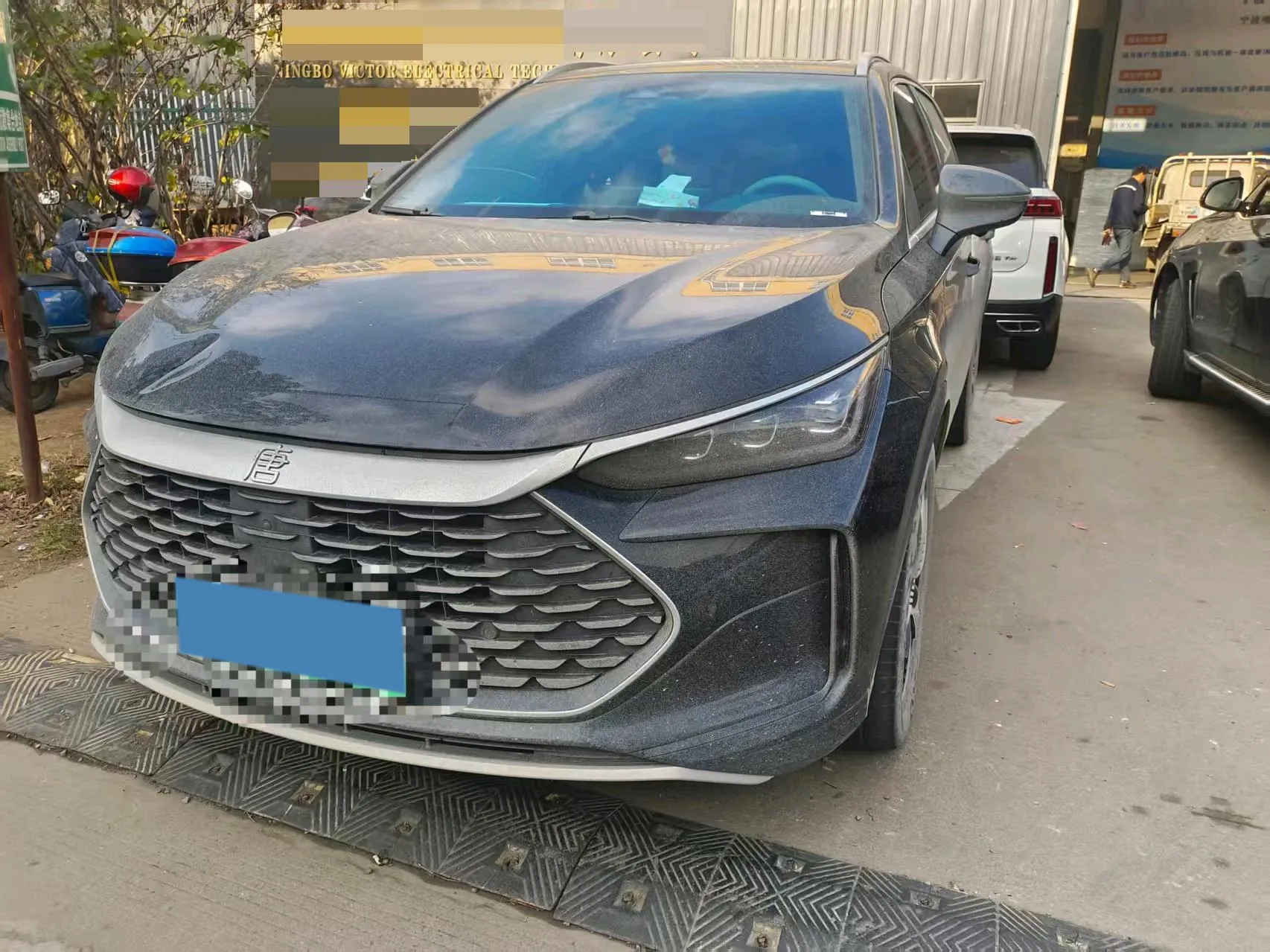 autocango,china used car exporter,china ev exporter,chinese used car exporter,chinese used ev exporter