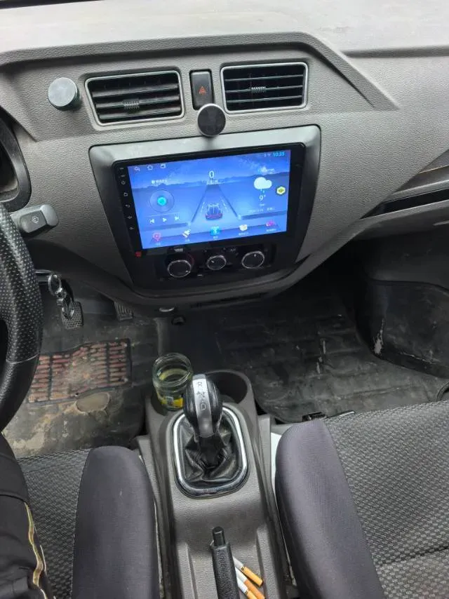 2020 WinnerWay EM60 BEV 41.86KWH,autocango,china used car exporter,china ev exporter,chinese used car exporter,chinese used ev exporter