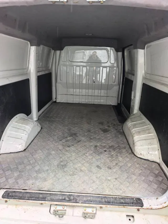 2020 WinnerWay EM60 BEV 41.86KWH,autocango,china used car exporter,china ev exporter,chinese used car exporter,chinese used ev exporter