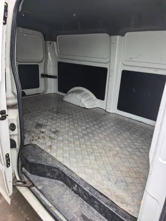 2020 WinnerWay EM60 BEV 41.86KWH,autocango,china used car exporter,china ev exporter,chinese used car exporter,chinese used ev exporter