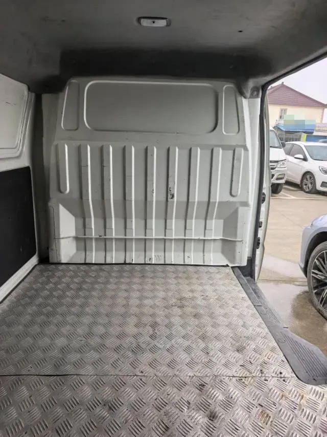 2020 WinnerWay EM60 BEV 41.86KWH,autocango,china used car exporter,china ev exporter,chinese used car exporter,chinese used ev exporter