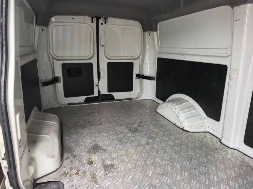 2020 WinnerWay EM60 BEV 41.86KWH,autocango,china used car exporter,china ev exporter,chinese used car exporter,chinese used ev exporter